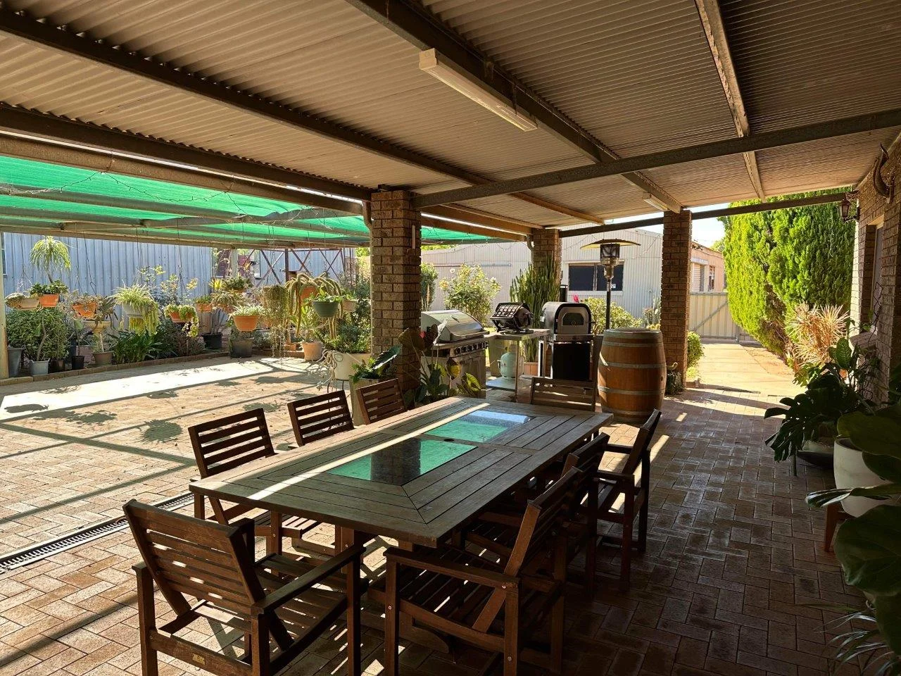 Additional image 12 of 11 Bibbawarra Road, Kingsford WA 6701