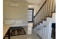 Additional image 19 of 22972 Avenue San Luis Unit A, Woodland Hills, CA, 91364