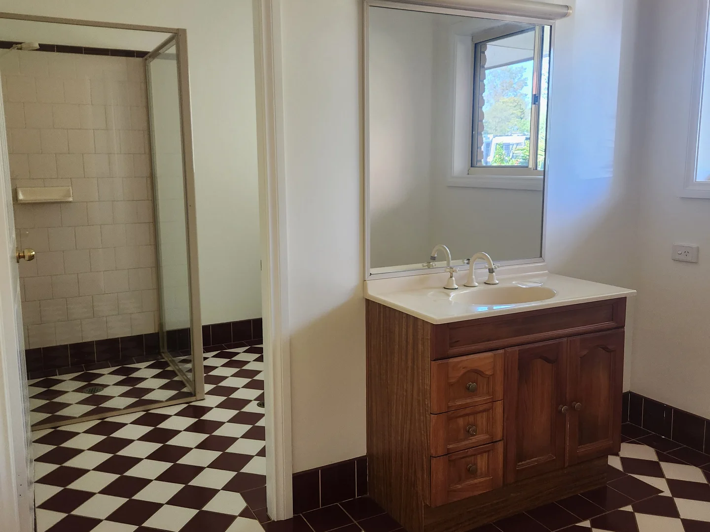 Additional image 13 of Aldavilla NSW 2440