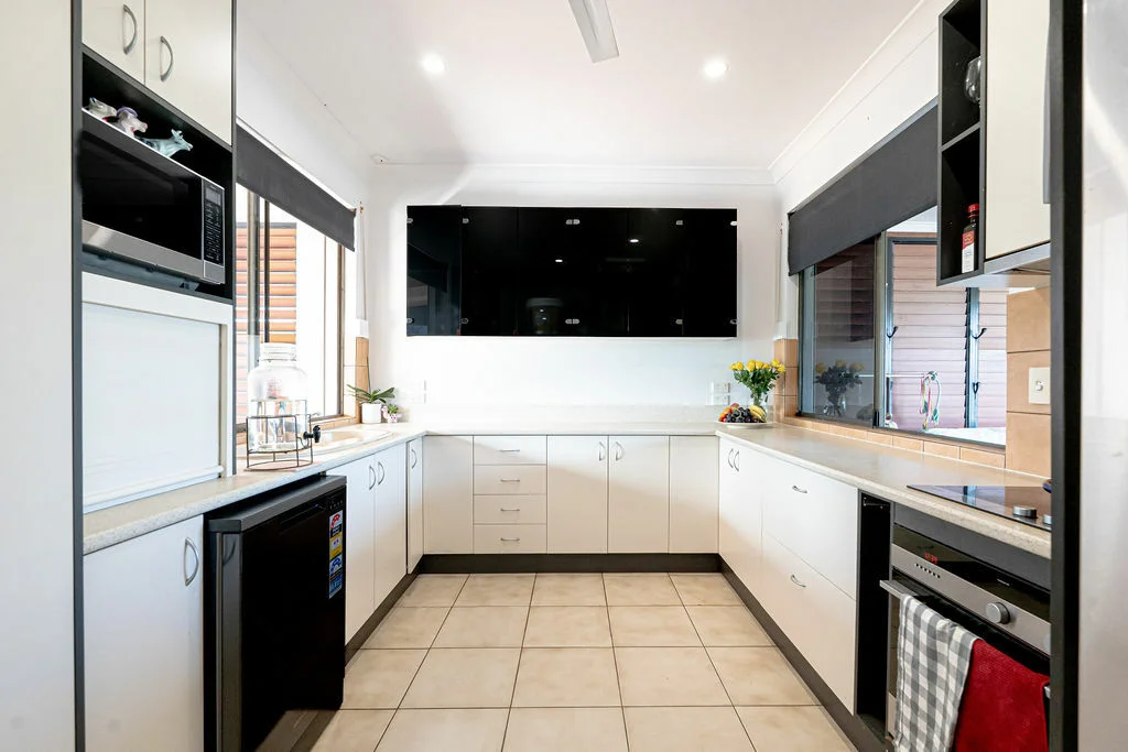 Additional image 22 of 96 Reid Rd, Wongaling Beach QLD 4852