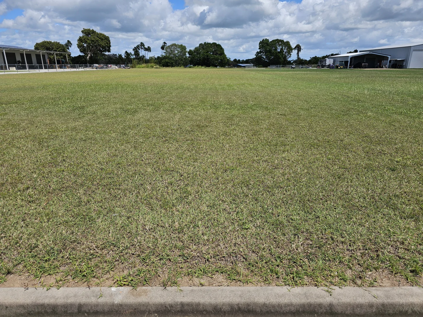 Additional image 3 of 125 Parker Road, Ayr QLD 4807