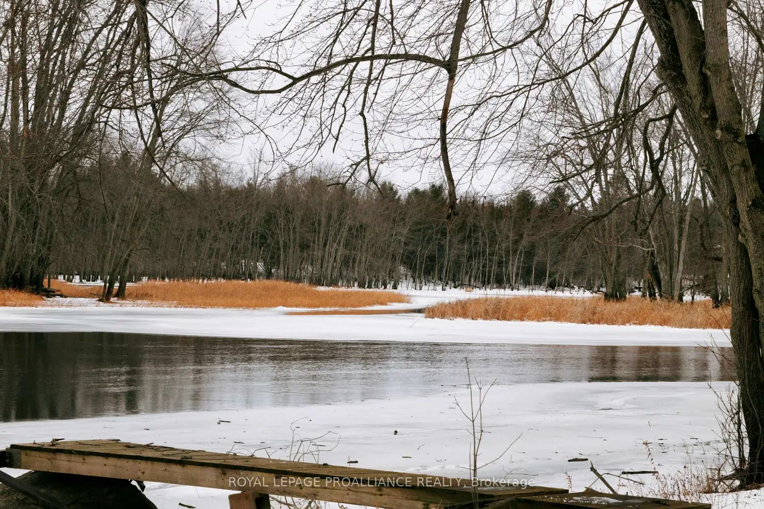 Additional image 6 of 105 Sanctuary Lane