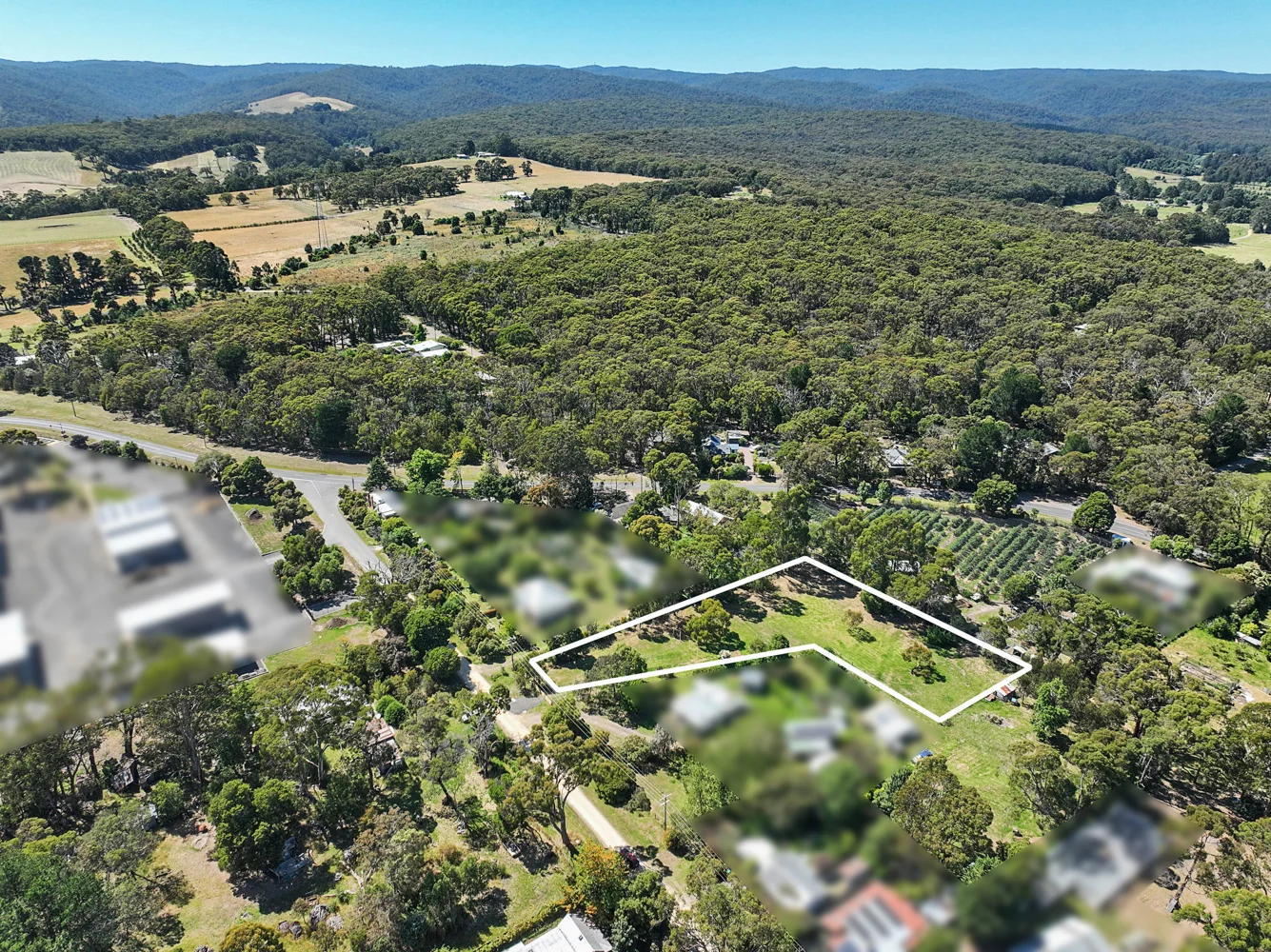 Additional image 8 of 13 Wallaces Road, Barwon Downs VIC 3243