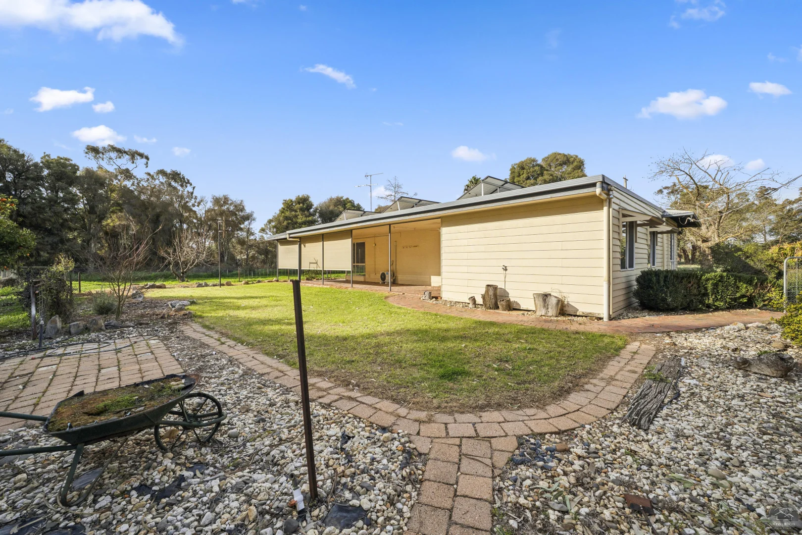Additional image 19 of 1037 Inverness Road, Invergordon VIC 3636
