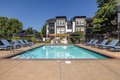 Additional image 2 of 12101 Greenhaven, Mukilteo, WA, 98275