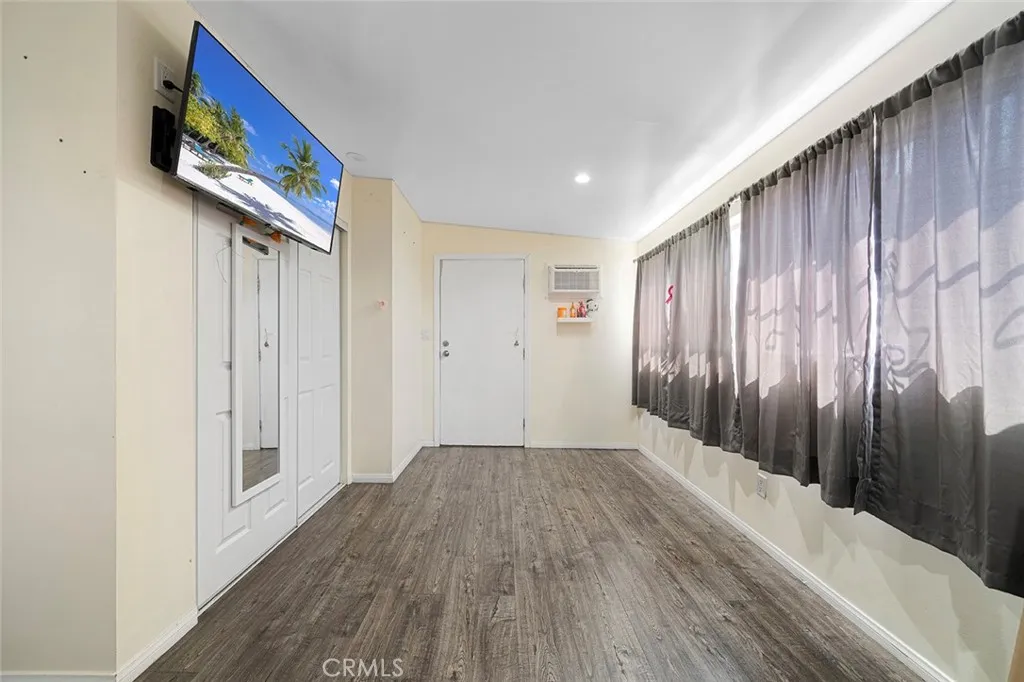 Additional image 49 of 14603 S Aprilia Ave, Compton, CA 90220