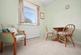 Additional image 7 of Deneside, Ossett, West Yorkshire