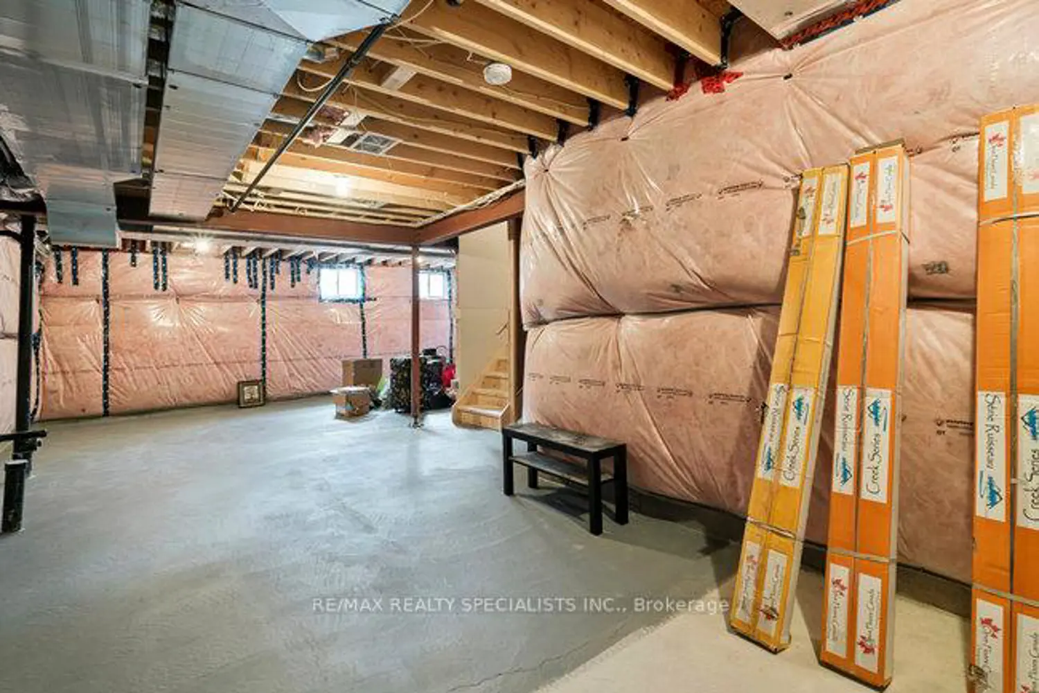 Additional image 10 of 50 Olympic Gate