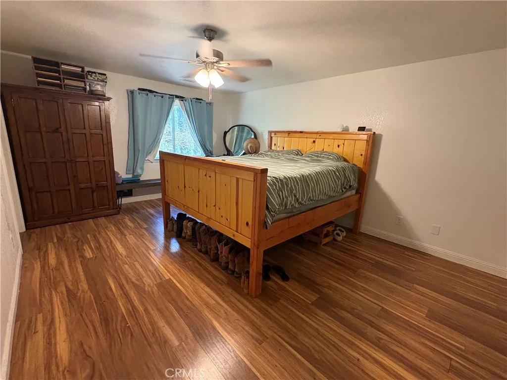 Additional image 9 of 8199 Plane View, Paso Robles, CA 93446