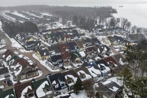 Additional image 8 of 3318 Summerhill Way, Severn, ON, L3V 0E1