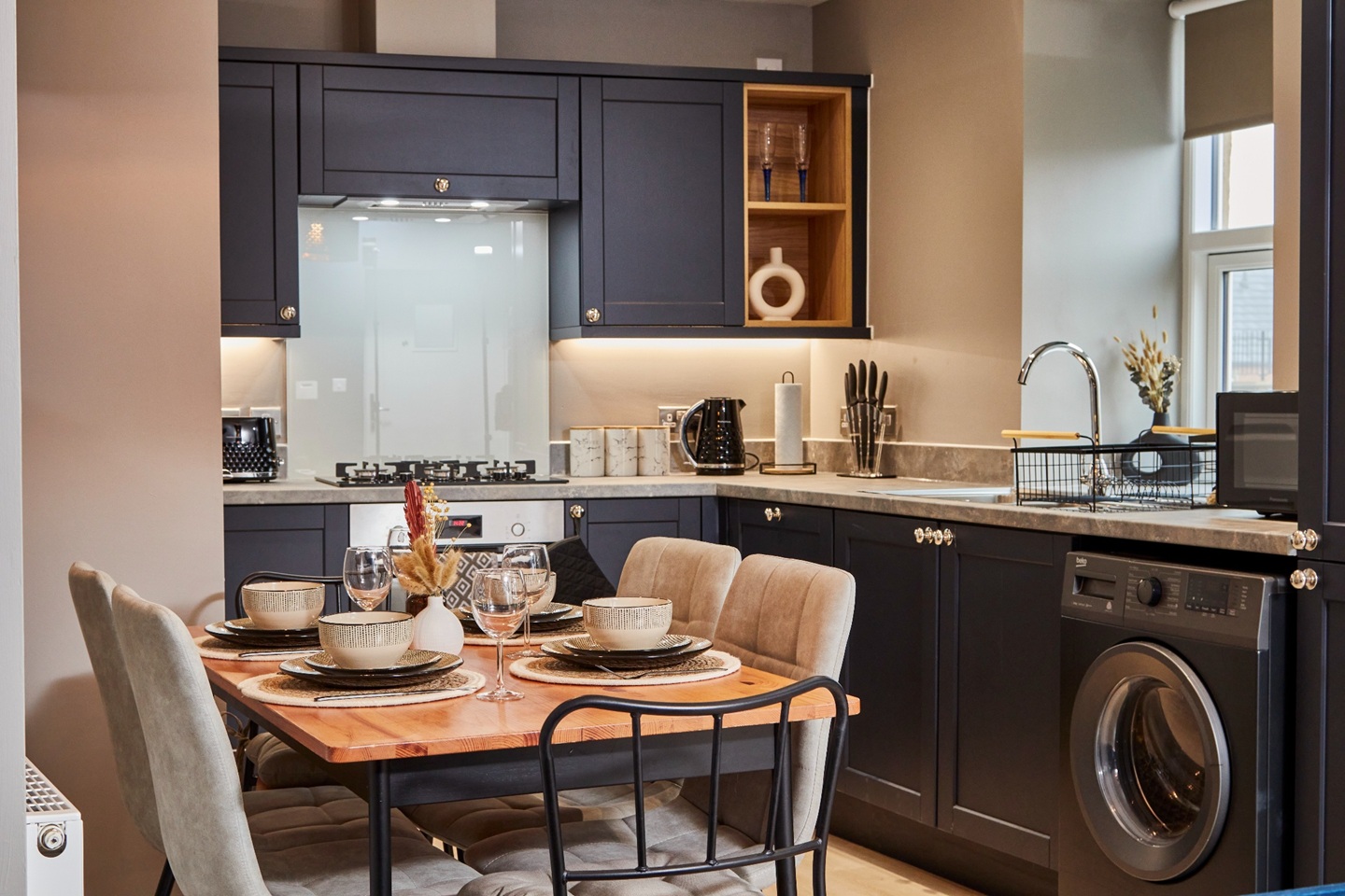 Additional image 19 of 4 Bed Semi-Detached House, Bobbin Row, LS12, N1 7GU