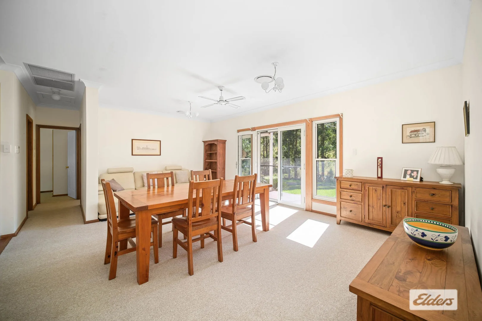 Additional image 11 of 811 Newmans Road, Topi Topi NSW 2423