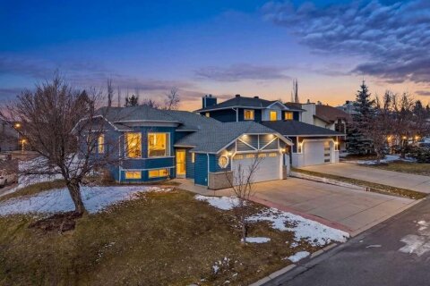 Additional image 8 of 276 Riverside Mews SE, Calgary, AB, T2C 3Y8