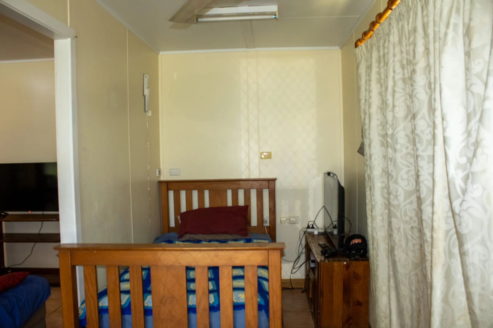 Additional image 13 of 10 Henderson Street, Collinsville QLD 4804