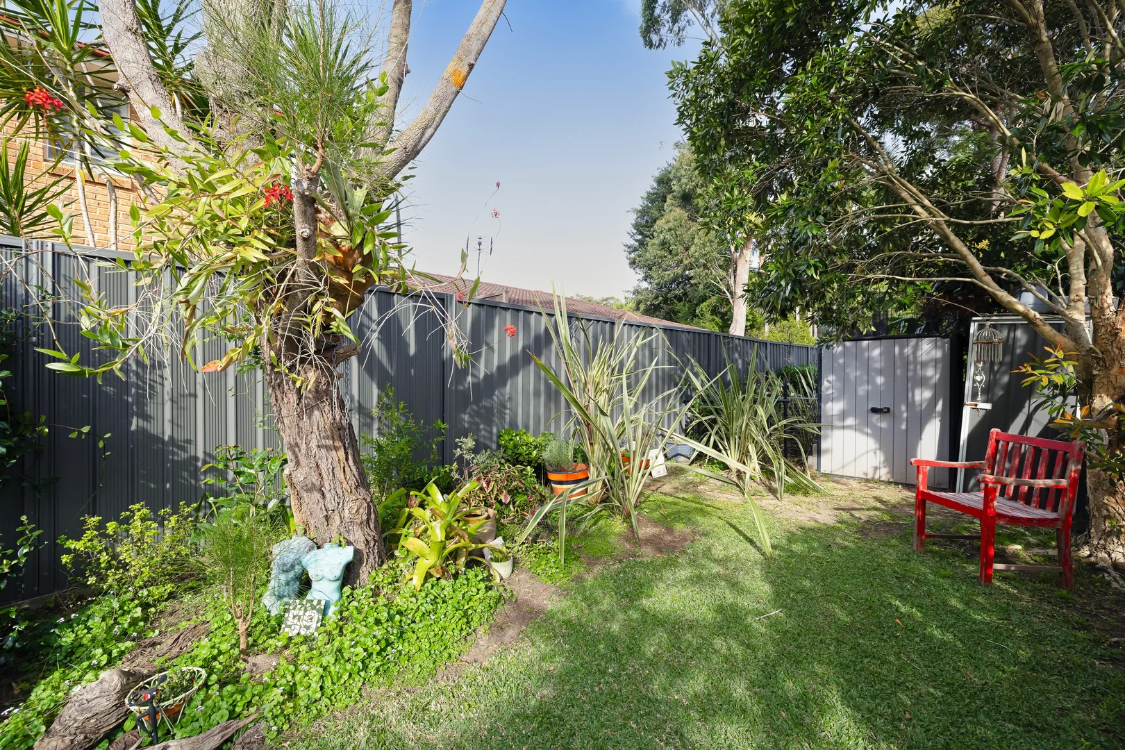 Additional image 14 of 39/67 Koolang Road, Green Point NSW 2251