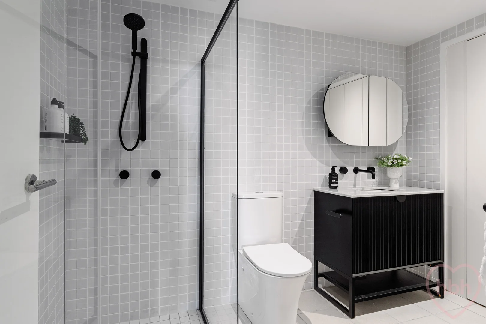 Additional image 15 of 51/77 Northbourne Avenue, Turner ACT 2612