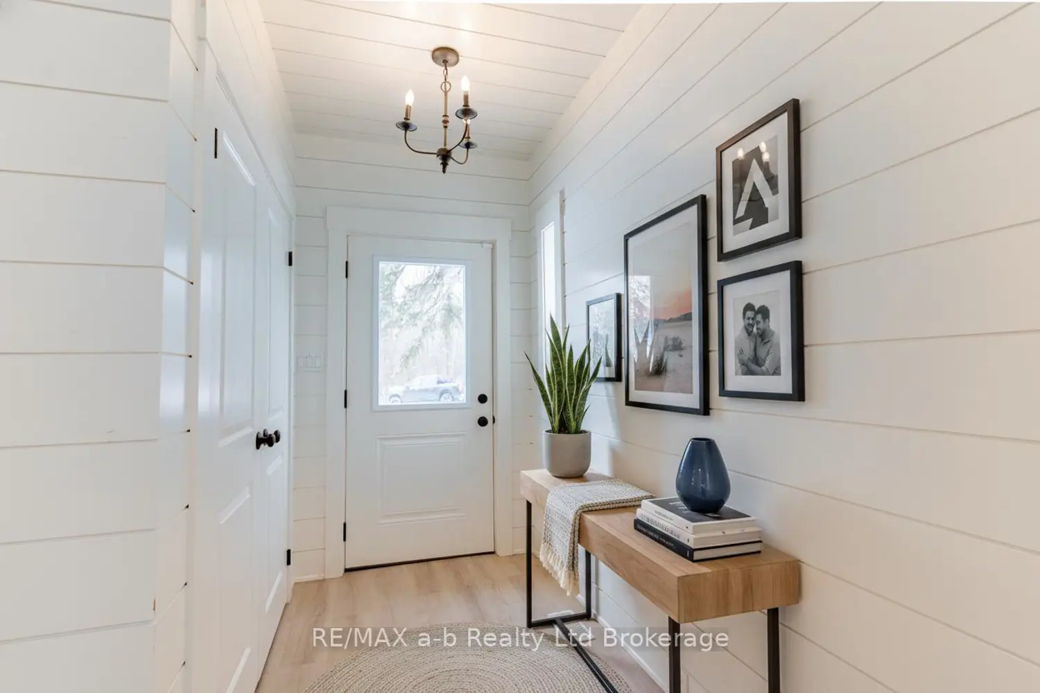 Additional image 10 of 14 Old Vienna Road