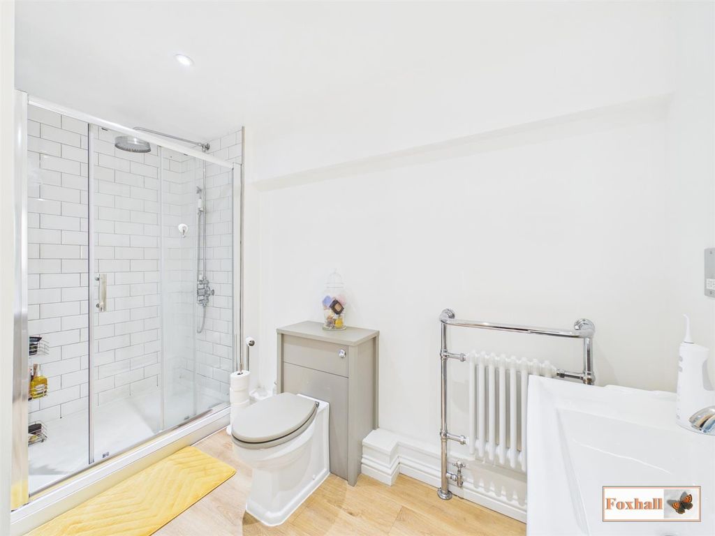 Additional image 23 of 2 bed maisonette for saleRibbans Park Road, Ipswich IP3