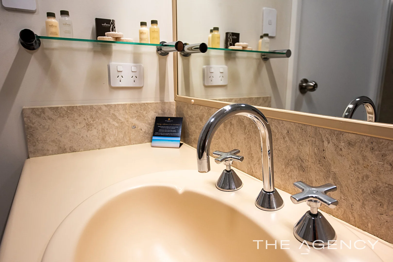 Additional image 17 of 30/595 Bussell Highway, Broadwater WA 6280