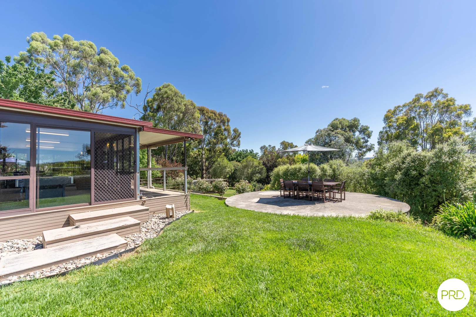 Additional image 29 of 9 Girrahween Place, Orange NSW 2800