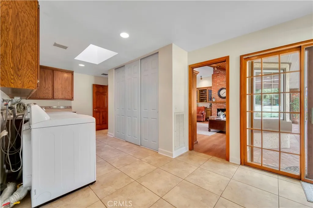 Additional image 42 of 15883 Condor Ridge Rd, Canyon Country, CA 91387