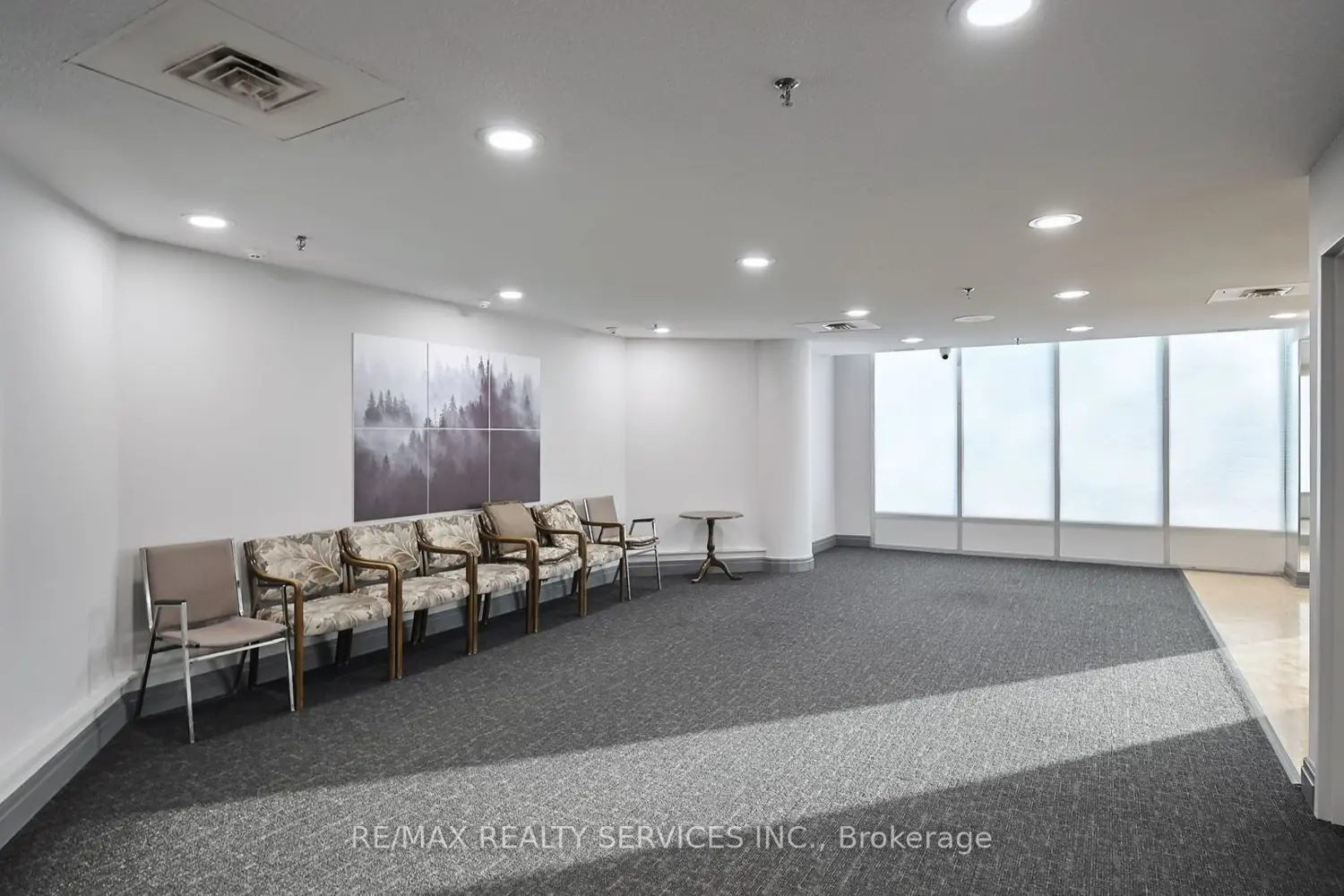 Additional image 19 of 330 Mill Street 909