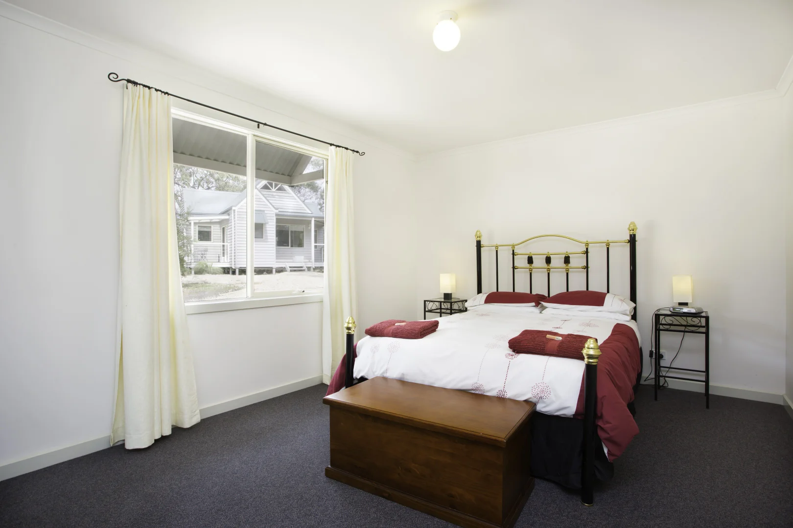 Additional image 11 of 79 Old Port Foreshore Road, Port Albert VIC 3971