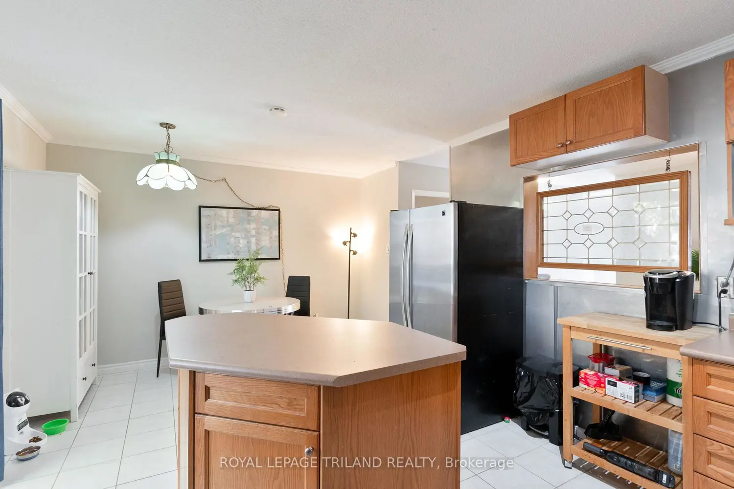 Additional image 8 of 1247 Huron Street 149