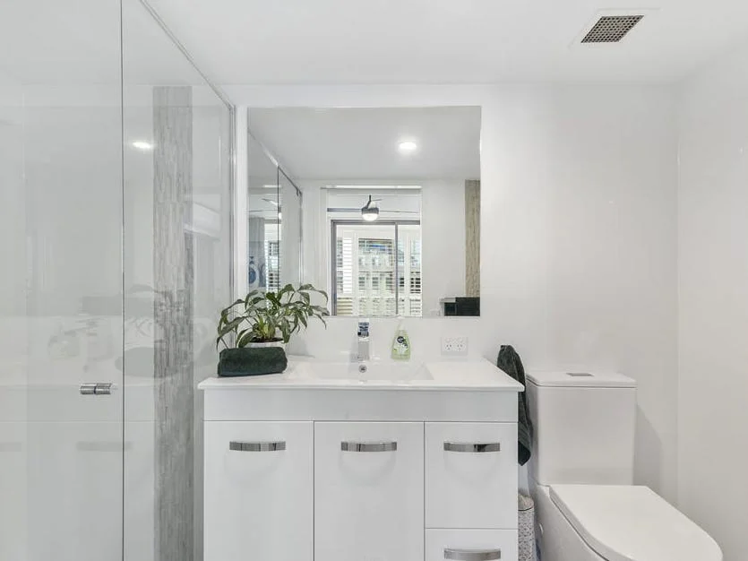 Additional image 6 of 1200/42 Surf Parade, Broadbeach QLD 4218