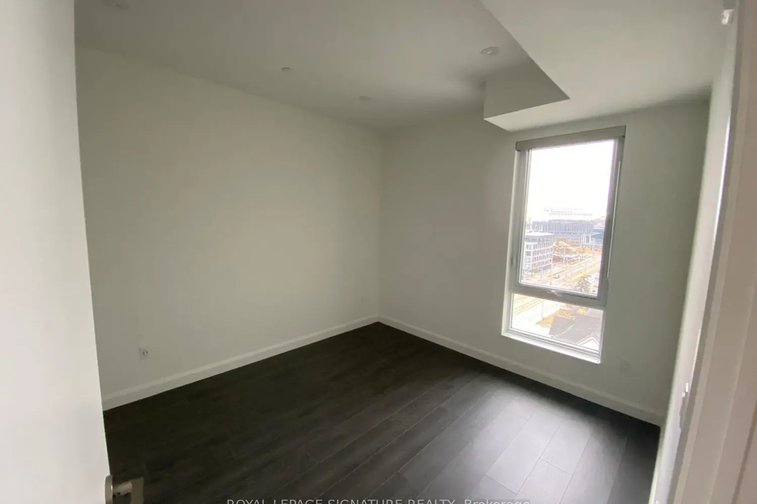 Additional image 6 of 741 King Street 806