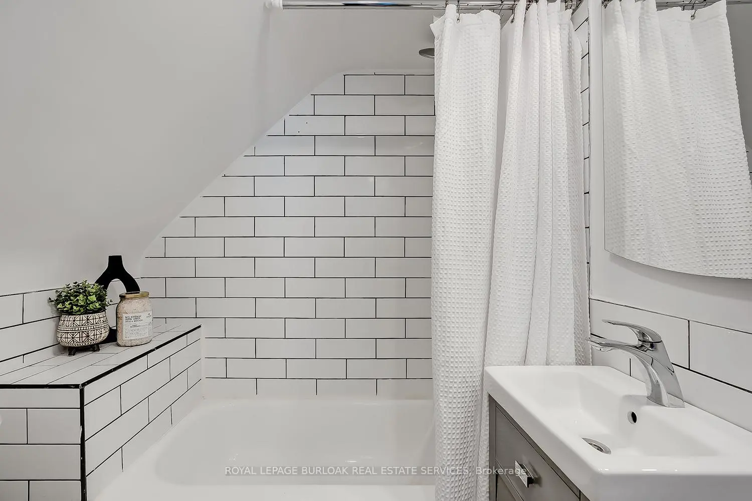 Additional image 16 of 173 London Street