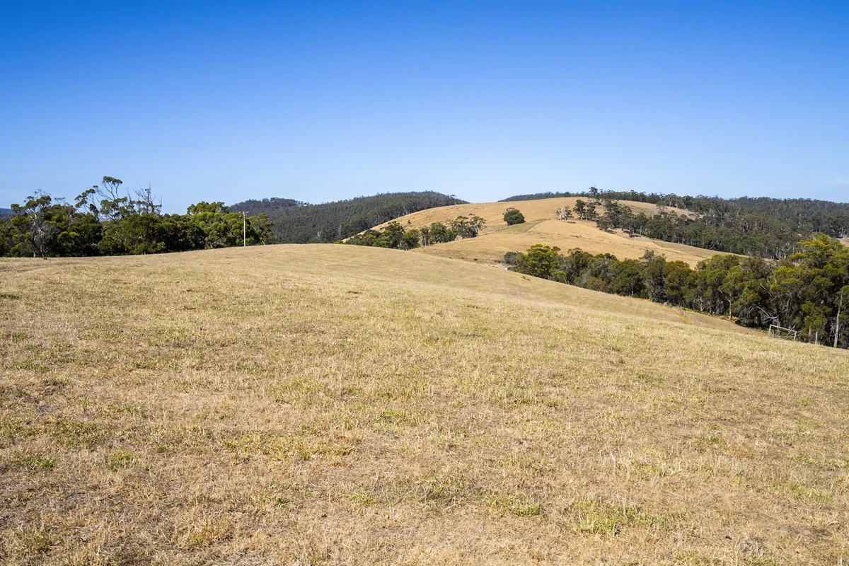 Additional image 29 of 370 Saltwater River Road, Premaydena TAS 7185