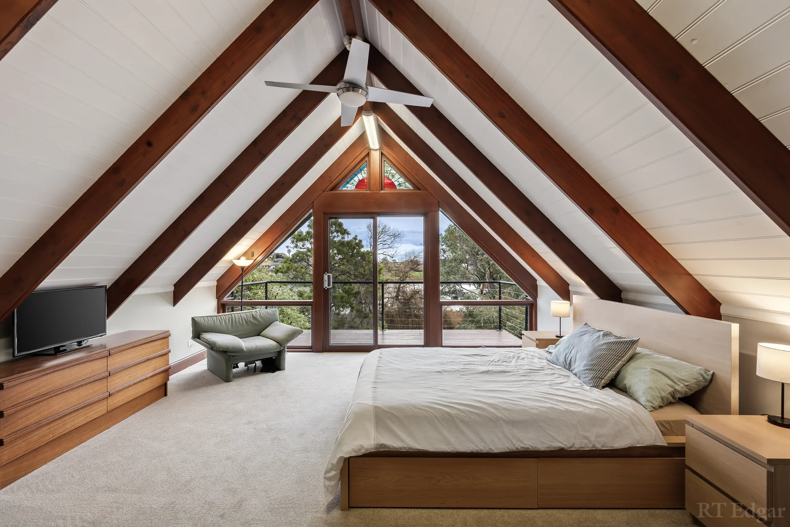 Additional image 13 of 46 Riviera Crescent, Ocean Grove VIC 3226