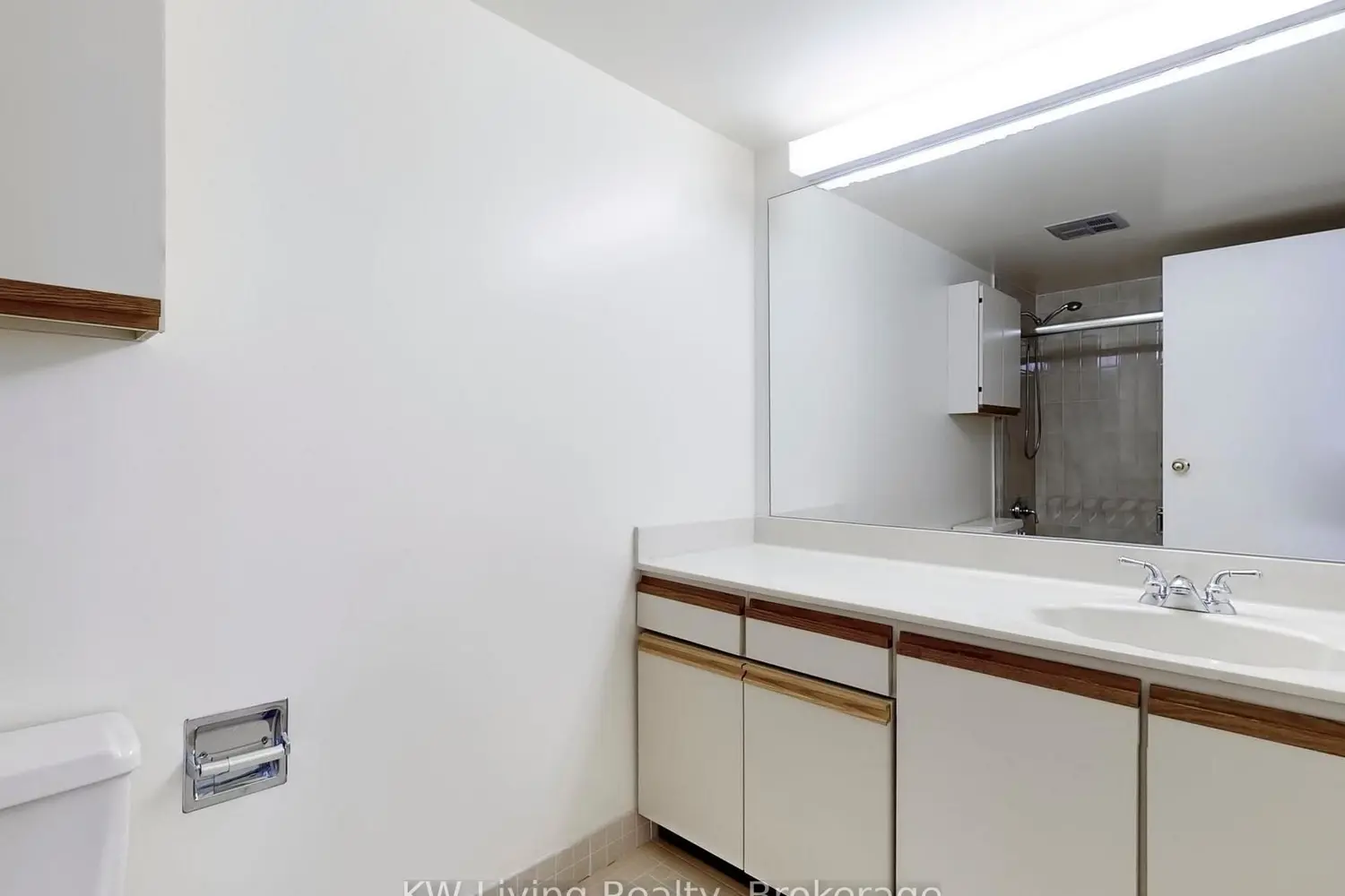 Additional image 11 of 62 Wellesley Street 1206
