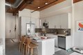 Additional image 9 of 168 Albion St, Wakefield, MA, 01880