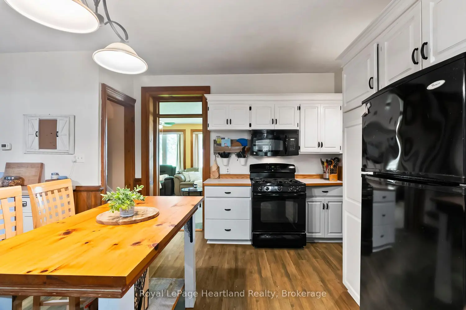 Additional image 7 of 9540 Ayton Road