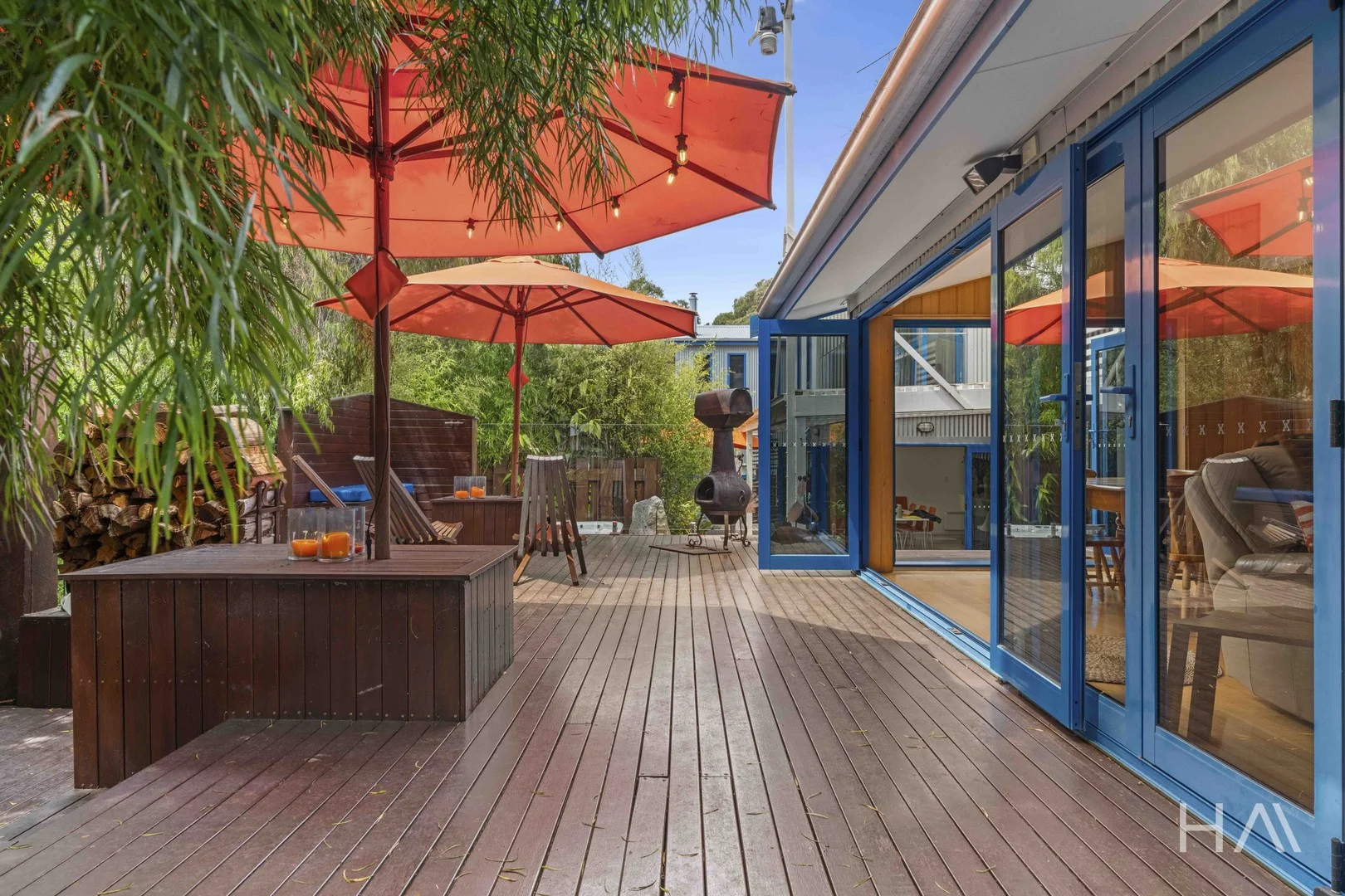 13 Hilltop Drive, Binalong Bay TAS 7216