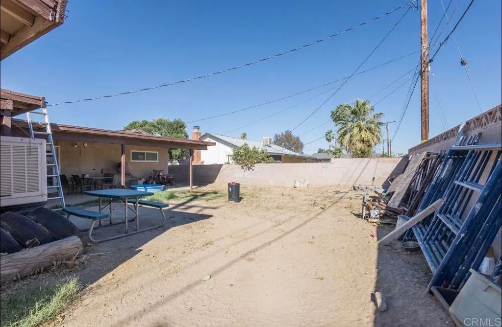 Additional image 7 of 249 W Graaf Avenue, Ridgecrest, CA 93555