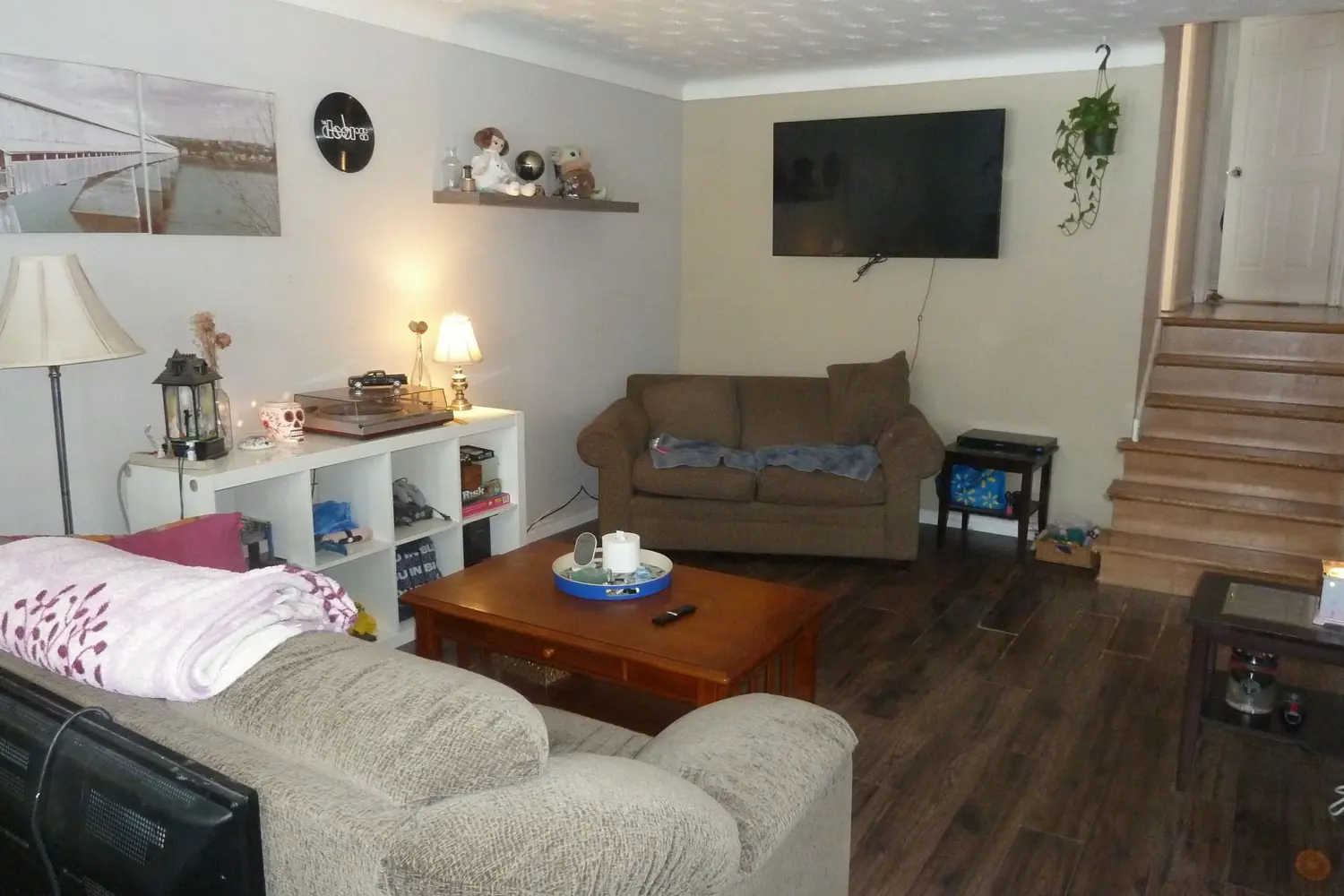 Additional image 5 of 4054 Brookdale Drive