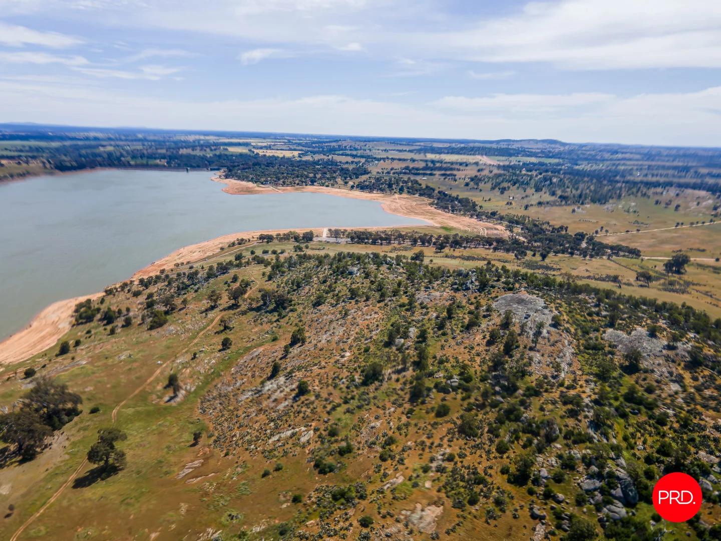 Additional image 13 of Lot 2/267 Whitlocks Road, Baringhup VIC 3463