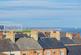 Additional image 21 of 13 Marine Parade, Saltburn-By-The-Sea