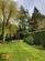 Additional image 33 of Platts Avenue, Stoke-On-Trent ST9