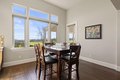 Additional image 14 of 1264 Van Gogh Dr, El Dorado Hills, CA, 95762