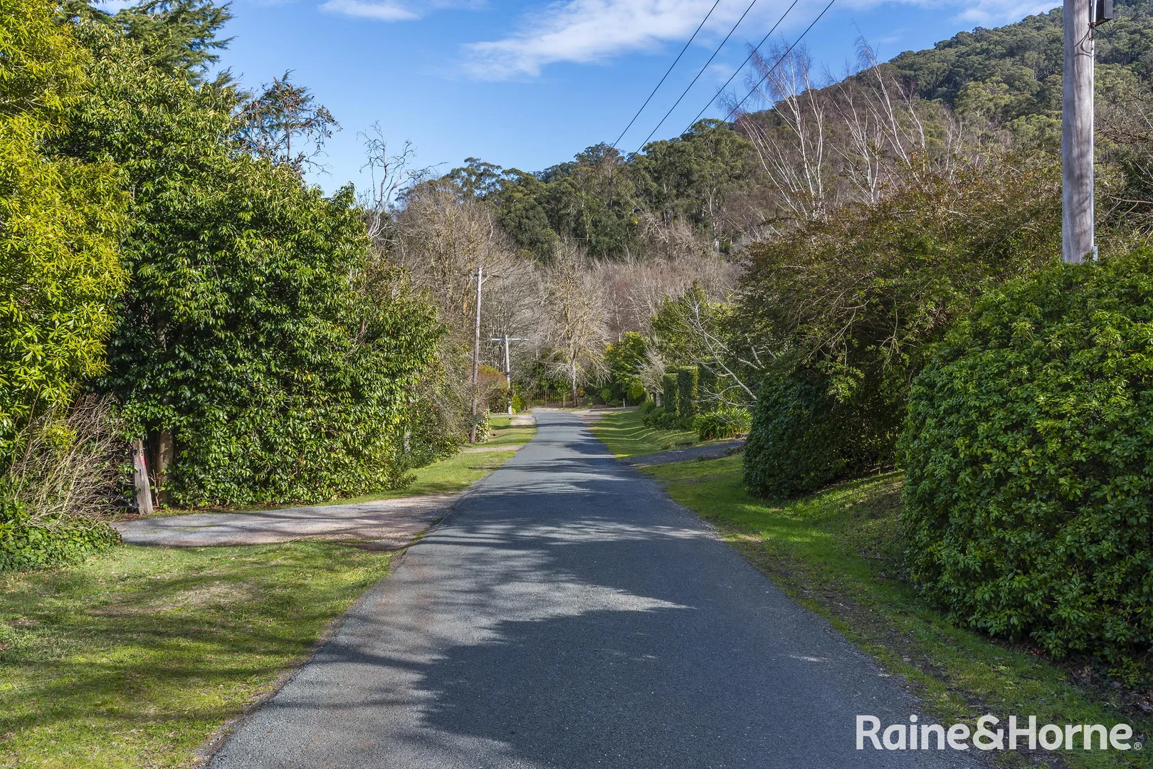 Additional image 8 of 5 Christian Street, Mount Macedon VIC 3441