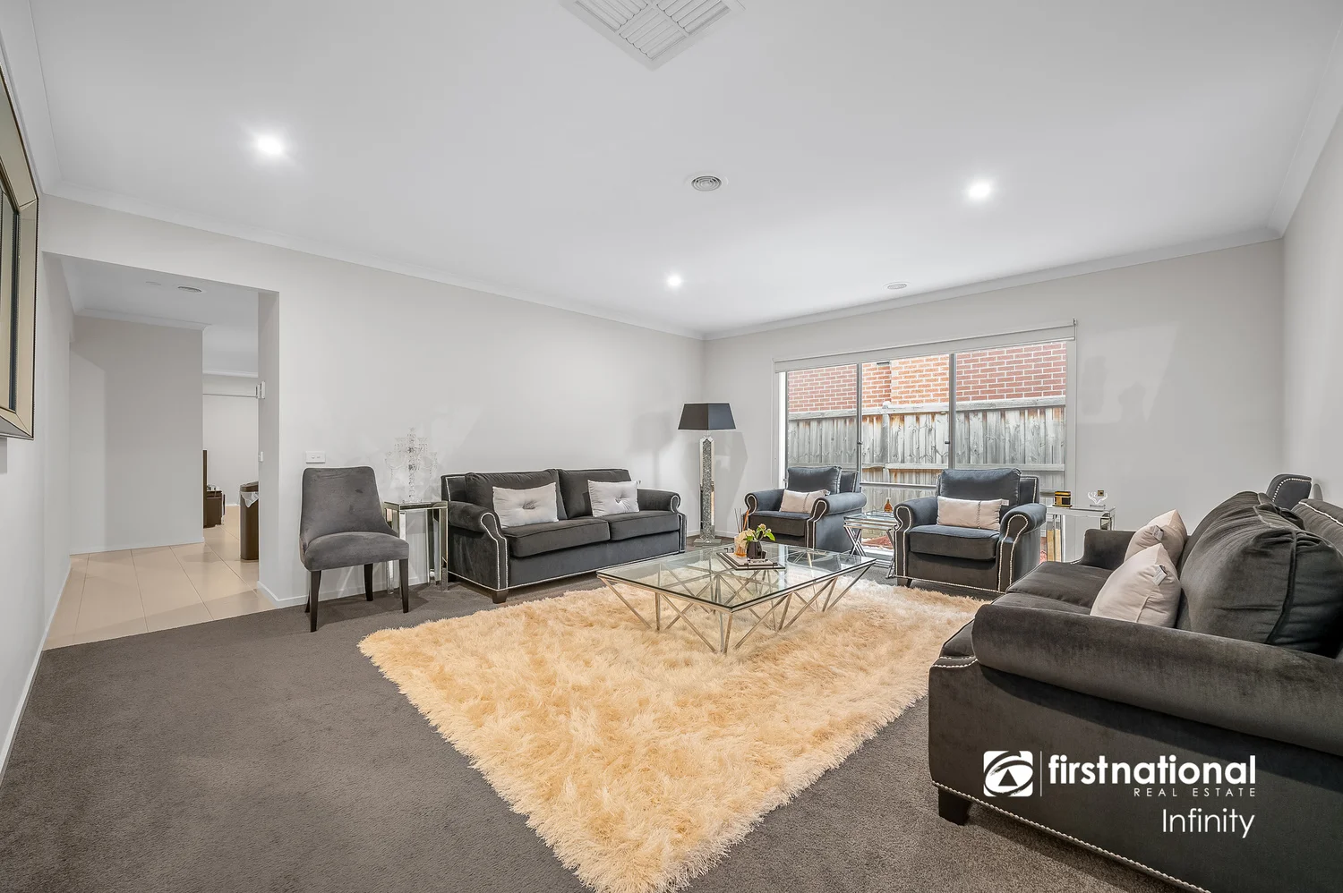 Keysborough VIC 3173 photo 3