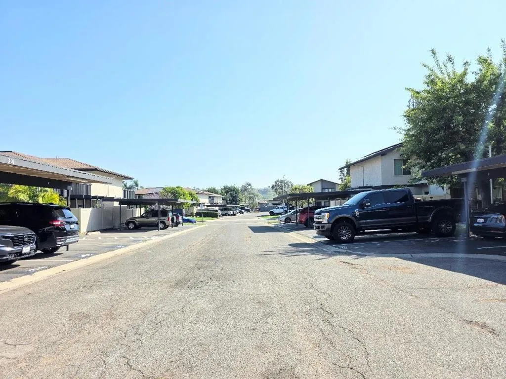 Additional image 52 of 303 Rancho Drive Unit B, Chula Vista, CA 91911