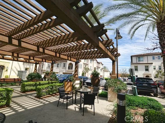 Additional image 80 of 8276 Celestial Avenue, Buena Park, CA 90621