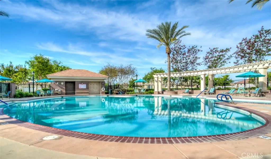 Additional image 41 of 331 Hollyhill Drive, Bakersfield, CA 93312