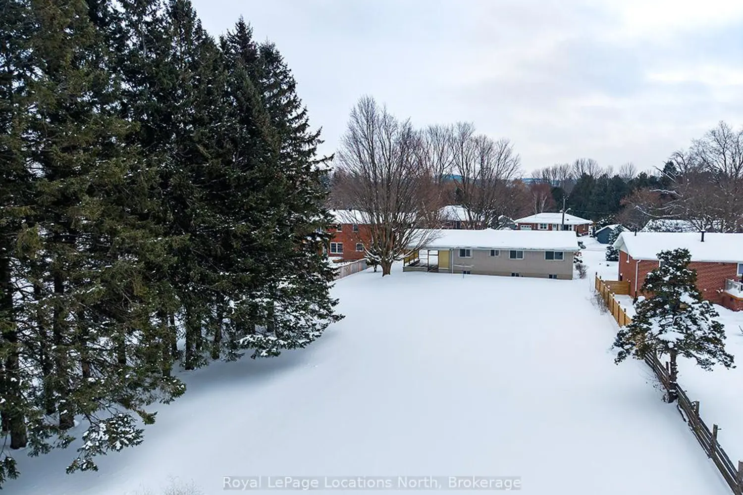 Additional image 8 of 138 Montgomery Street