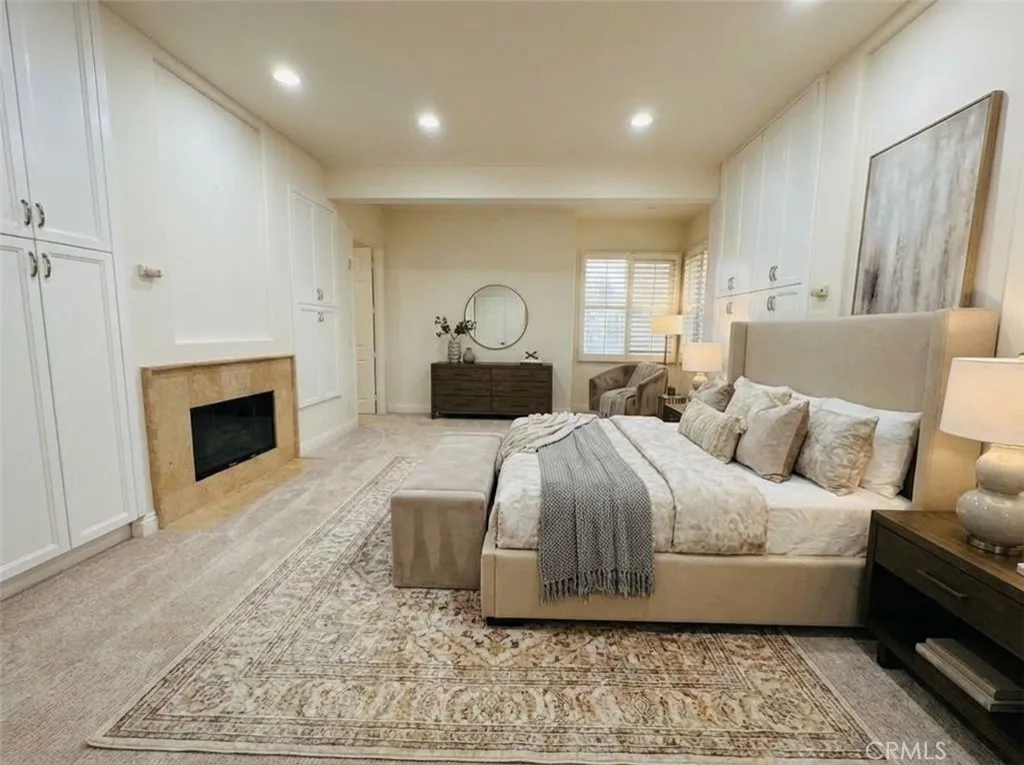 Additional image 19 of 143 N Arnaz Dr Unit 204, Beverly Hills, CA 90211